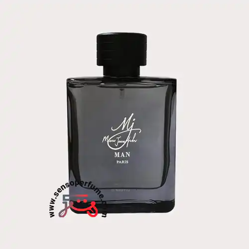 عطر ادکلن مارک جوزف ام جی من